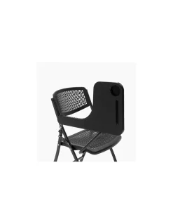 Silla de oficina Seúl Pala