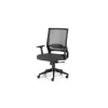 Silla de oficina Sidney