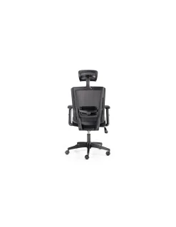 Silla de oficina Sofía