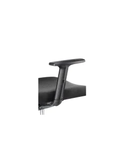 Silla de oficina Sofía