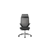 Silla de oficina Tokio