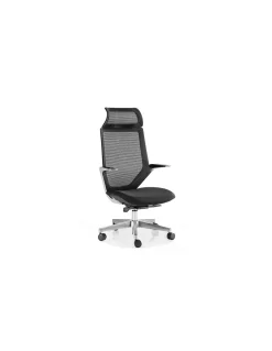 Silla de oficina Tokio