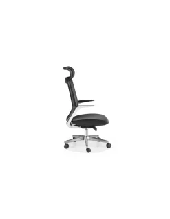 Silla de oficina Tokio