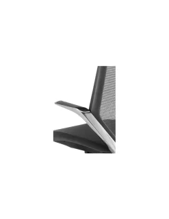Silla de oficina Tokio