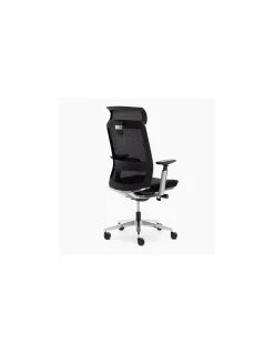 Silla de oficina Toronto