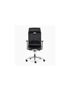Silla de oficina Toronto
