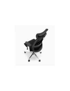 Silla de oficina Toronto