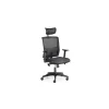 Silla de oficina Viena