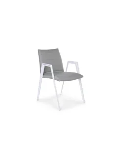 Silla de terraza Axor