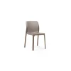 Silla de terraza Bit | Nardi