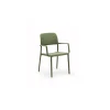 Silla de terraza Bora | Nardi