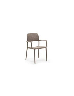 Silla de terraza Bora | Nardi
