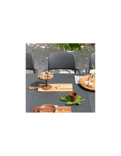 Silla de terraza Bora | Nardi