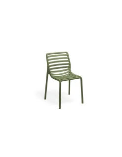 Silla de terraza Doga Bistrot | Nardi
