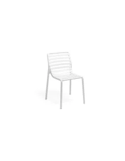 Silla de terraza Doga Bistrot | Nardi
