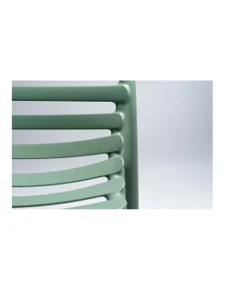 Silla de terraza Doga Bistrot | Nardi