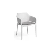 Silla de terraza Net confort | Nardi