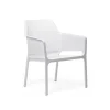 Silla de terraza Net Relax | Nardi