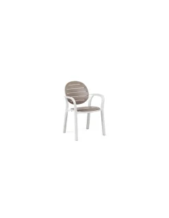 Silla de terraza Palma | Nardi