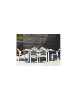 Silla de terraza Palma | Nardi
