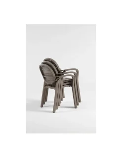 Silla de terraza Palma | Nardi