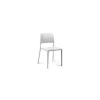 Silla de terraza Riva Bistrot | Nardi