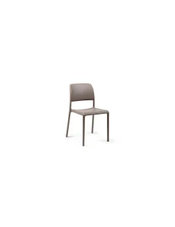 Silla de terraza Riva Bistrot | Nardi