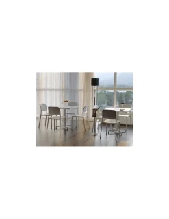 Silla de terraza Riva Bistrot | Nardi