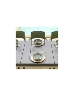 Silla de terraza Trill | Nardi
