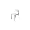 Silla de terraza Trill Bistrot | Nardi