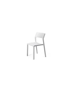 Silla de terraza Trill Bistrot | Nardi