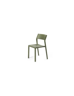 Silla de terraza Trill Bistrot | Nardi