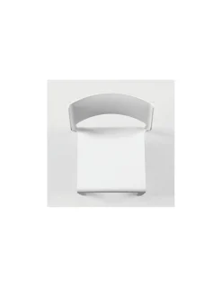 Silla de terraza Trill Bistrot | Nardi