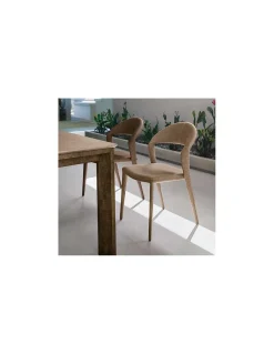 Silla Denver | Target Point