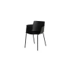 Silla Dolly | Somcasa