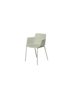 Silla Dolly | Somcasa