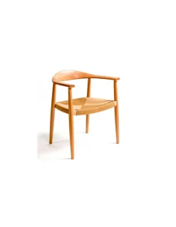 Silla Domino | Crisal Decoración