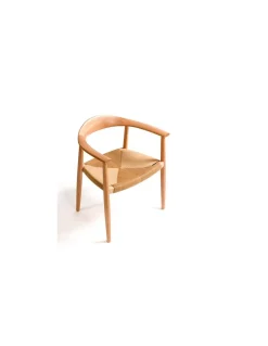Silla Domino | Crisal Decoración
