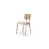 Silla Domus | Pemi