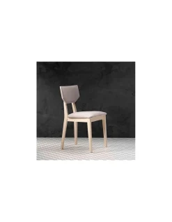 Silla Domus | Pemi