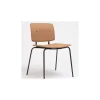 Silla Don | Ondarreta