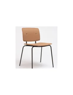 Silla Don | Ondarreta