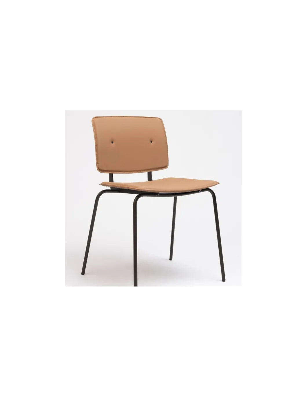 Silla Don | Ondarreta