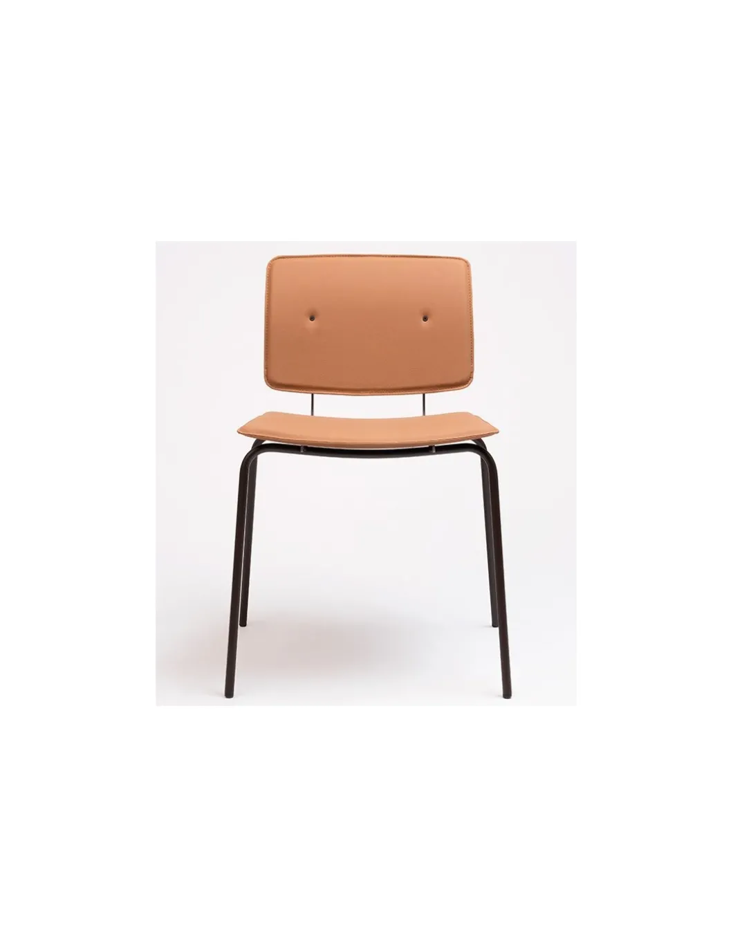 Silla Don | Ondarreta