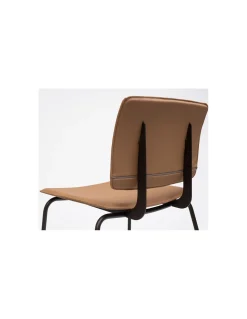 Silla Don | Ondarreta