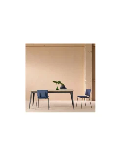 Silla Don | Ondarreta