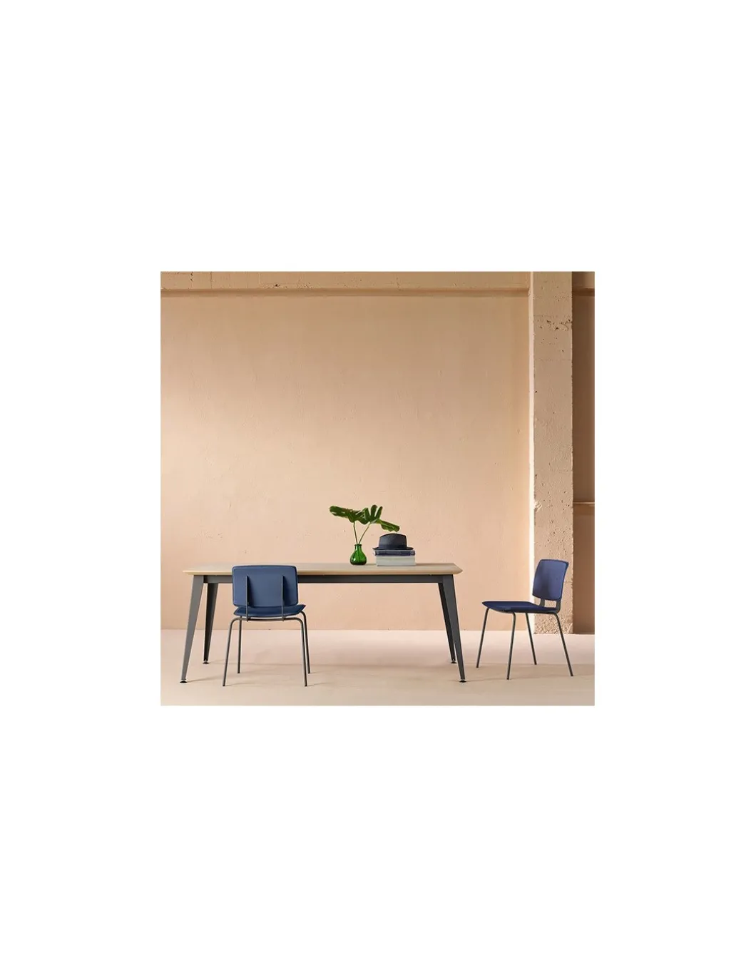 Silla Don | Ondarreta