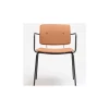 Silla Don brazos | Ondarreta