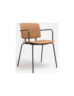 Silla Don brazos | Ondarreta