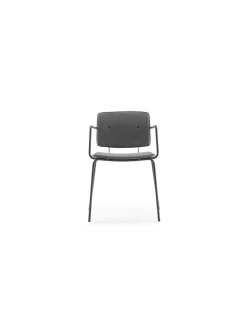 Silla Don brazos | Ondarreta